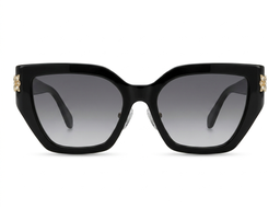 product_image.name