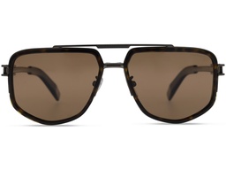product_image.name
