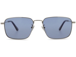 product_image.name