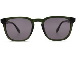 product_image.name
