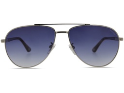 product_image.name