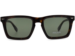 product_image.name