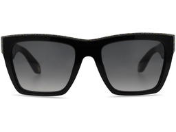 product_image.name