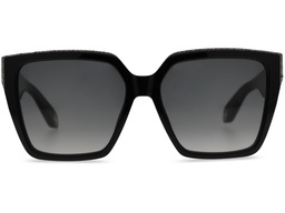 product_image.name
