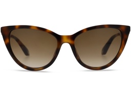 product_image.name