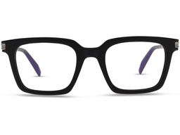 product_image.name