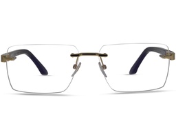 product_image.name