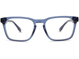 product_image.name