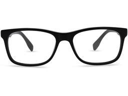 product_image.name
