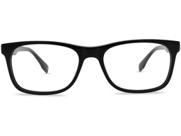 product_image.name