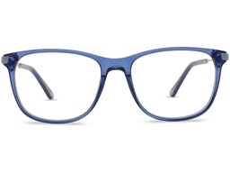product_image.name