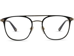 product_image.name