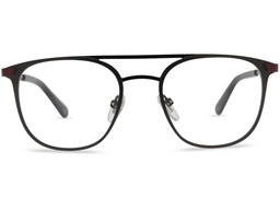 product_image.name