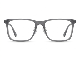 product_image.name