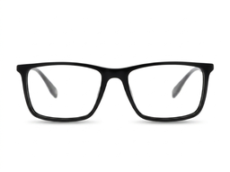 product_image.name