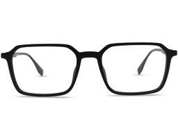 product_image.name