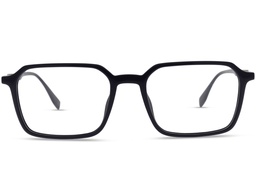 product_image.name
