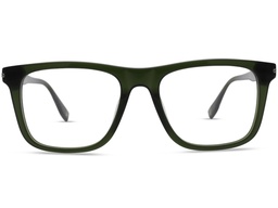product_image.name