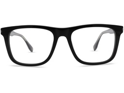 product_image.name