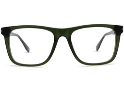 product_image.name