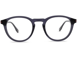 product_image.name