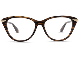 product_image.name