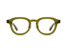 product_image.name
