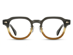 product_image.name