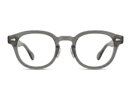 product_image.name