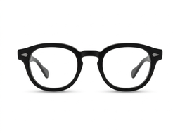 product_image.name