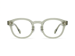 product_image.name