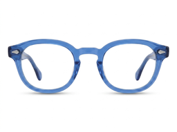 product_image.name