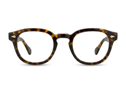 product_image.name