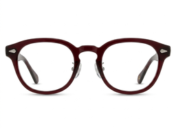 product_image.name