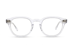 product_image.name