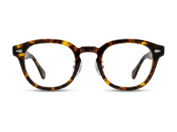product_image.name