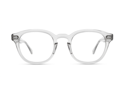 product_image.name
