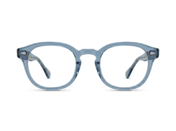 product_image.name