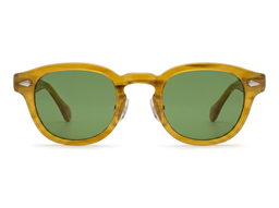 product_image.name