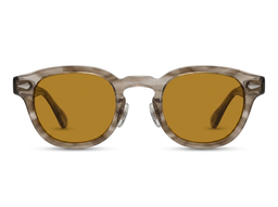 product_image.name