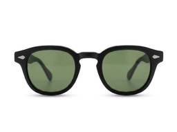 product_image.name