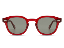product_image.name