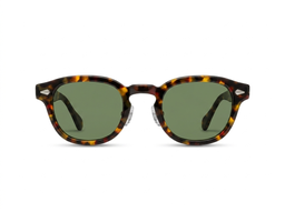 product_image.name