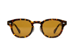 product_image.name