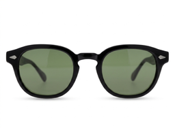 product_image.name