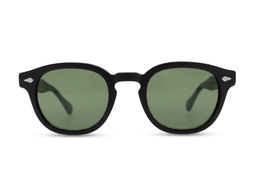 product_image.name