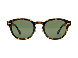 product_image.name