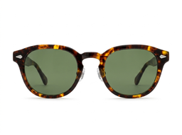 product_image.name