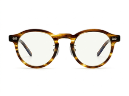 product_image.name