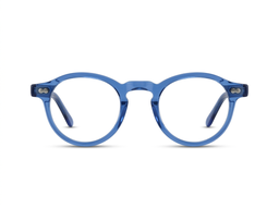 product_image.name